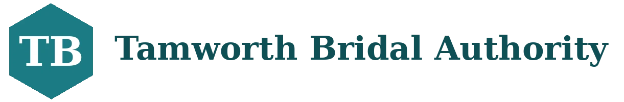 Tamworth Bridal Authority